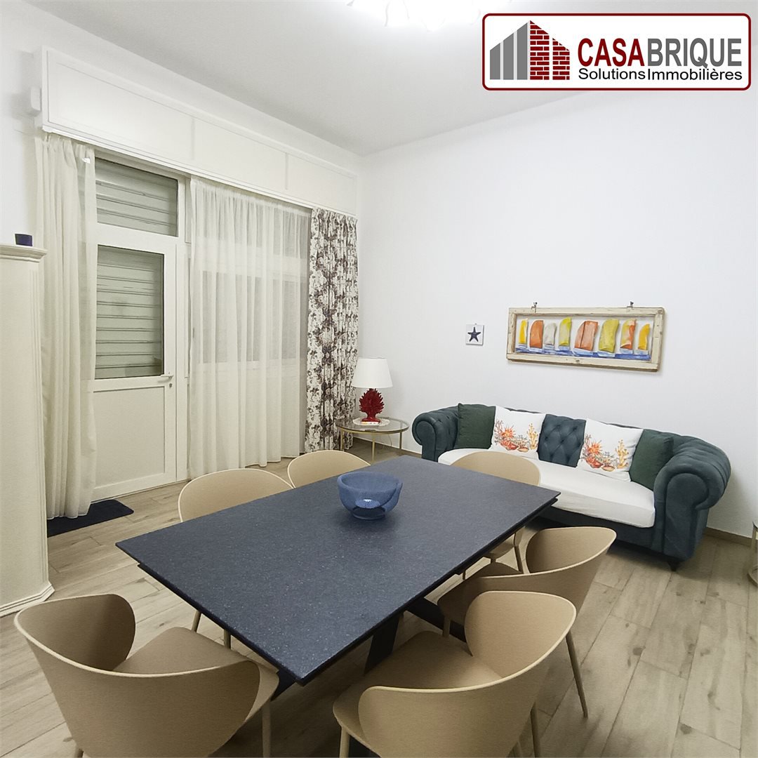 Villa in vendita a Bagheria