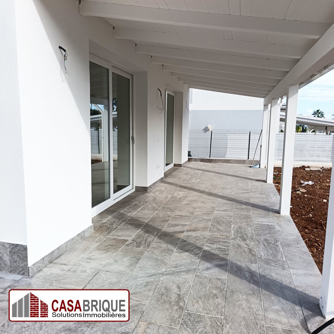 Villa vista mare a Altavilla Milicia