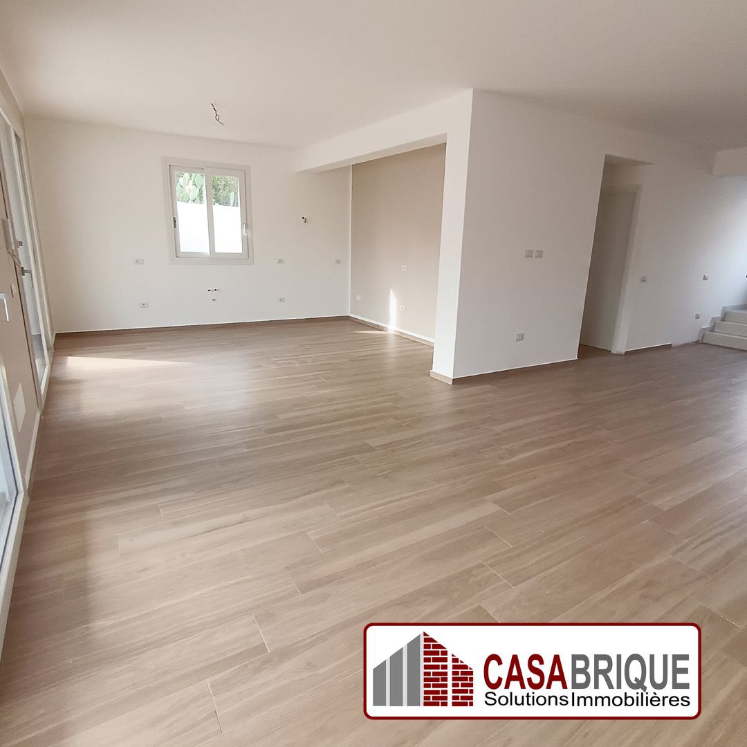 Villa vista mare a Altavilla Milicia