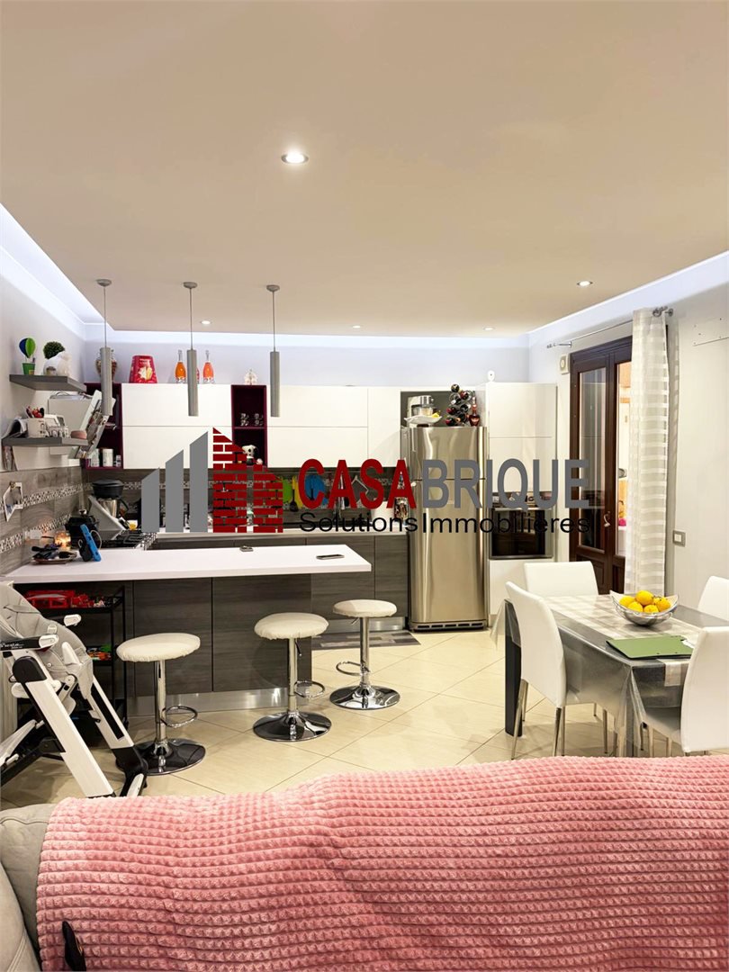 immagine annuncio 1 di 3