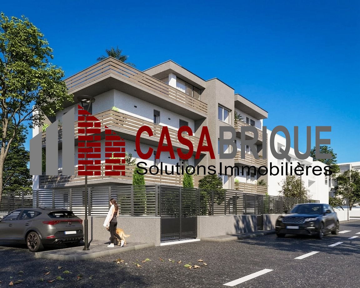 Quadrilocale classe A4 a Ficarazzi