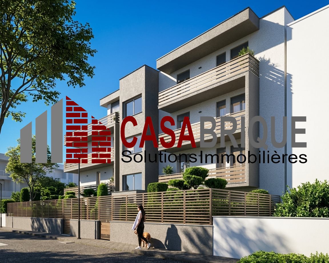 Quadrilocale classe A4 a Ficarazzi