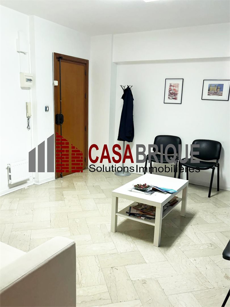Ufficio in vendita a Bagheria