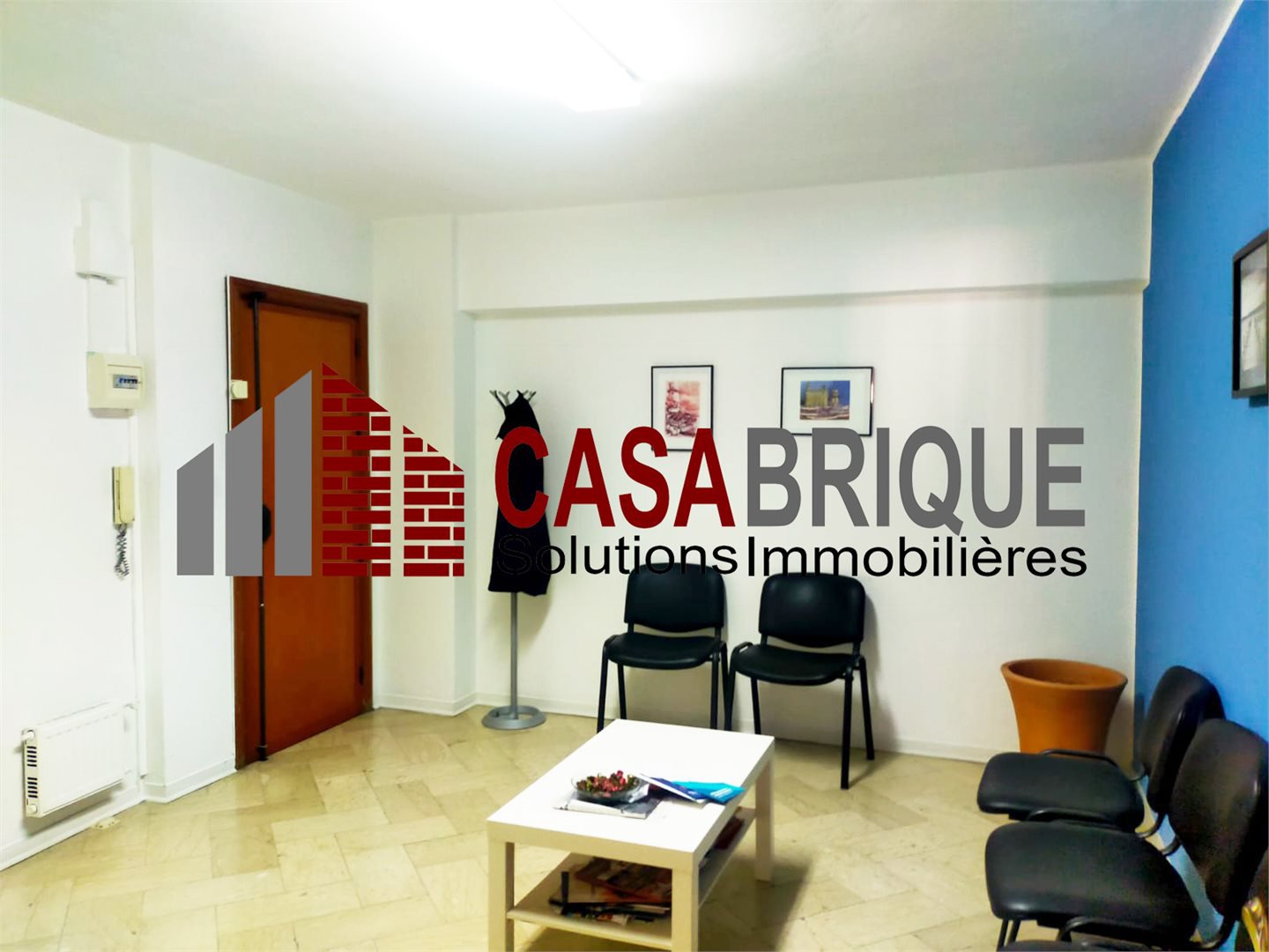 Ufficio in vendita a Bagheria