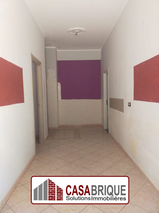 Villa in vendita a Altavilla Milicia