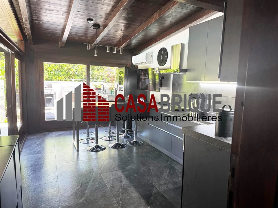 Villa vista mare a Altavilla Milicia