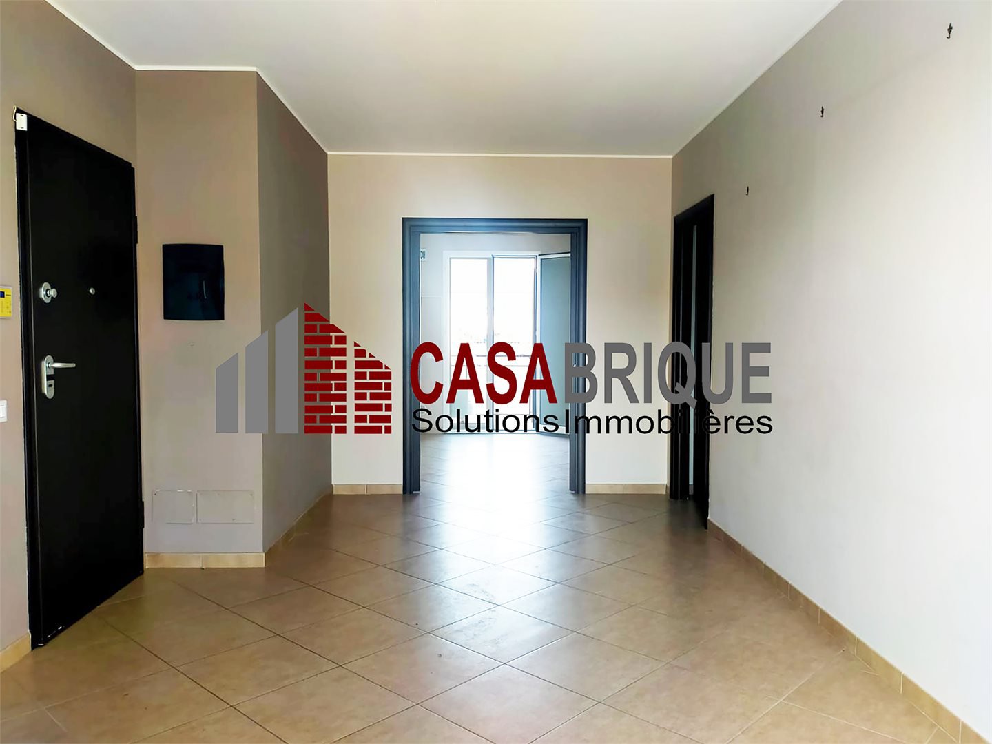 Appartamento in vendita a Bagheria
