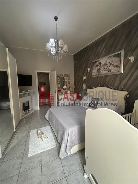Villa in vendita a Bagheria