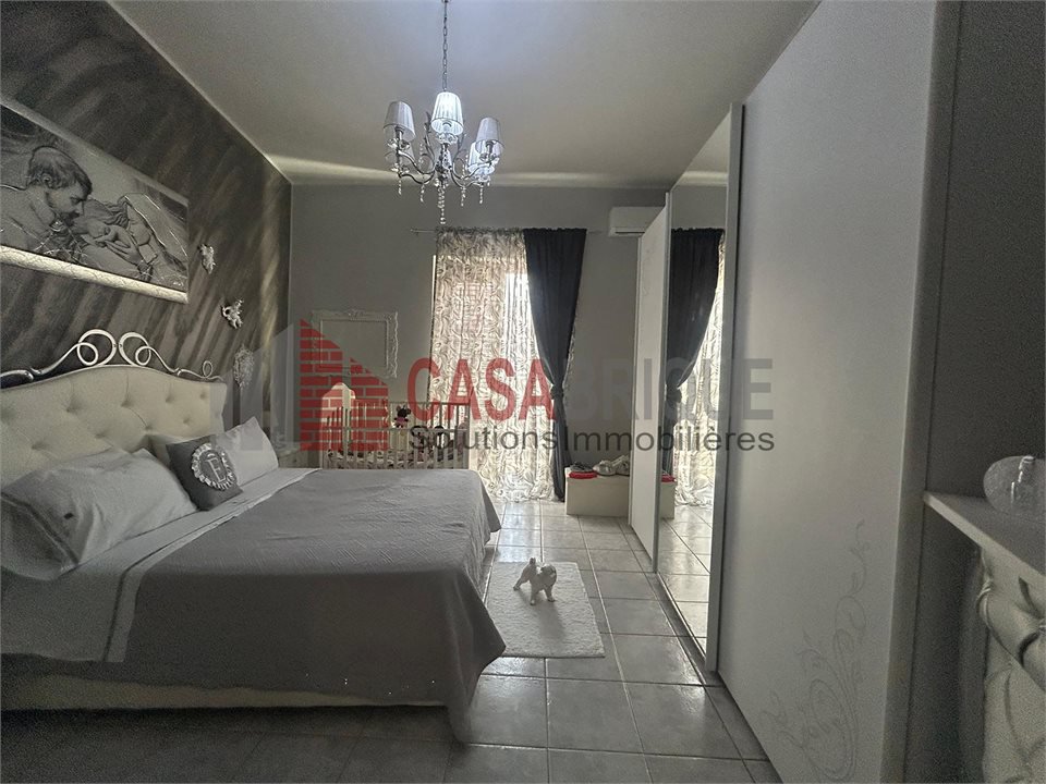 Villa in vendita a Bagheria