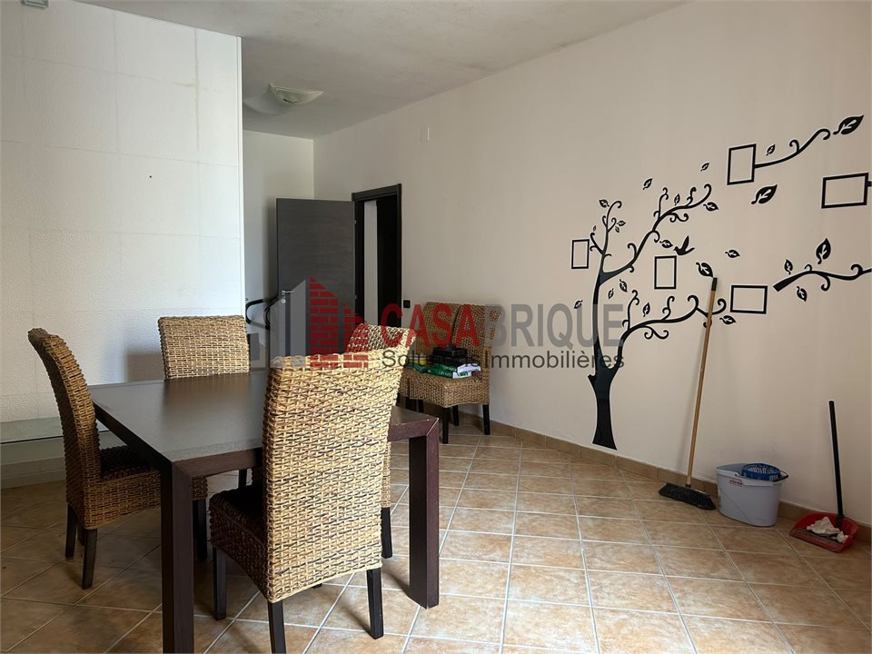 Appartamento in vendita a Villabate