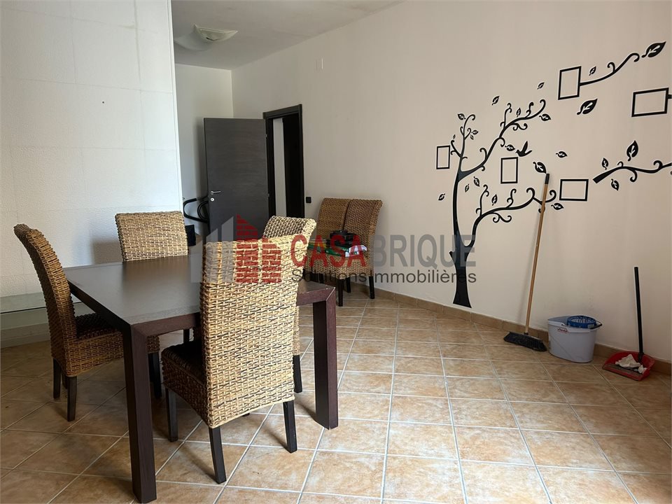 Appartamento in vendita a Villabate