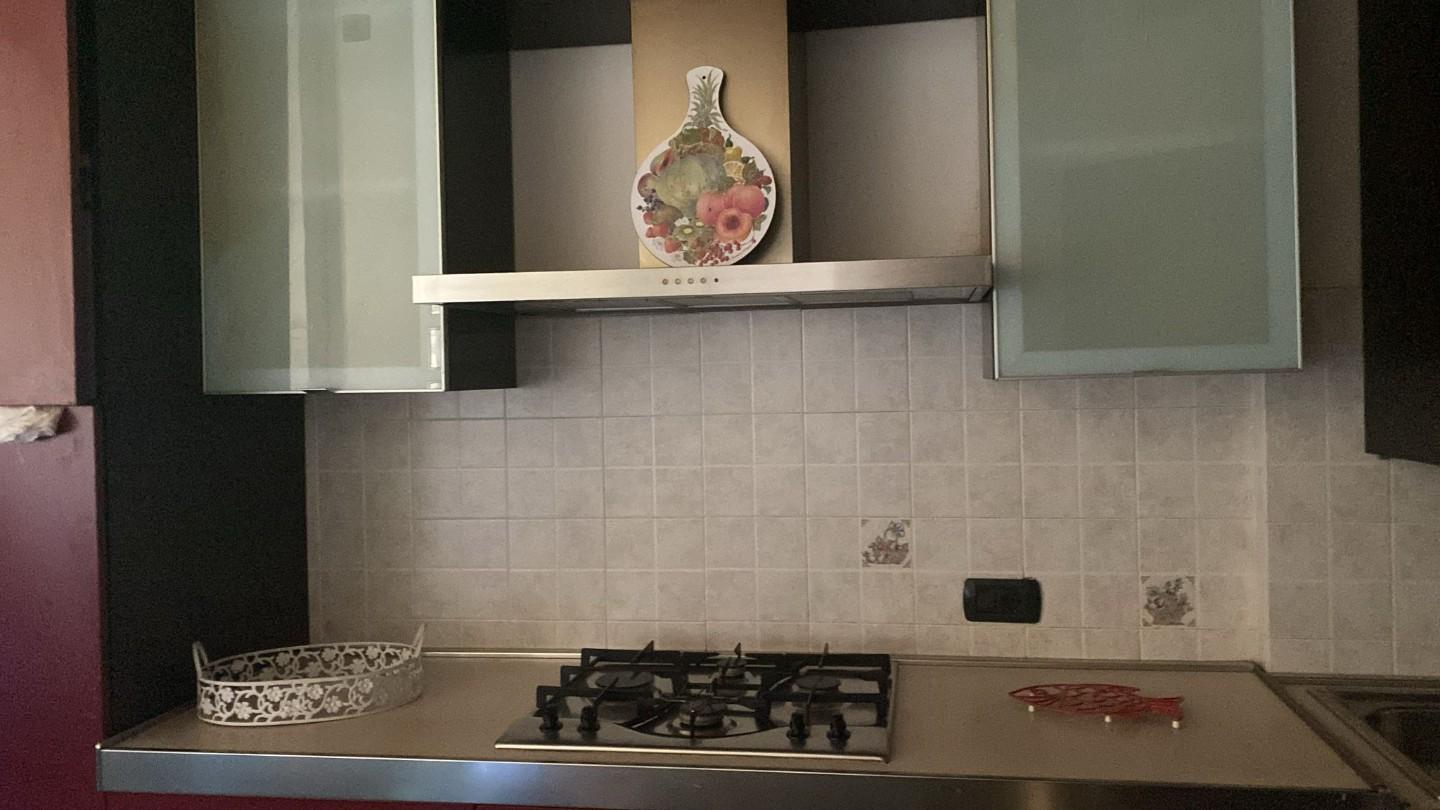 immagine annuncio 5 di 6