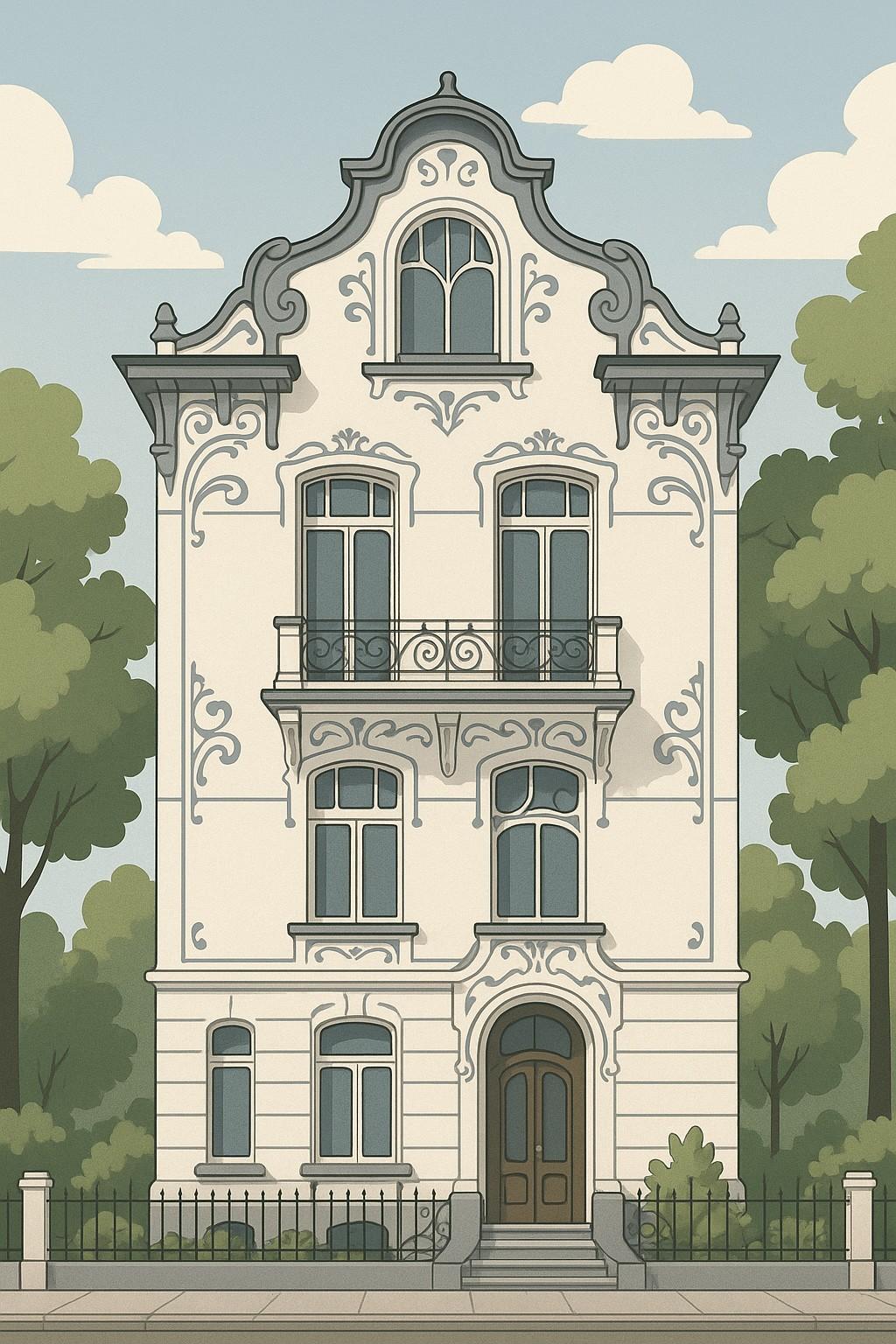 Casa indipendente con giardino, Carrara marina di