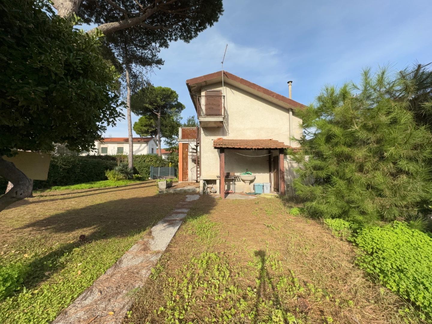 immagine annuncio 2 di 6