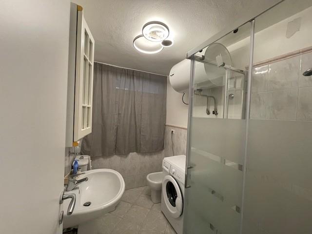 Bilocale in vendita, Massa ronchi