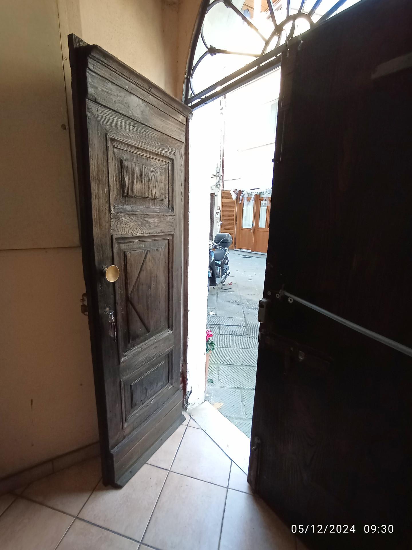 Trilocale in vendita a Camaiore