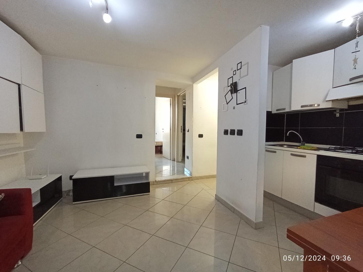 Trilocale in vendita a Camaiore