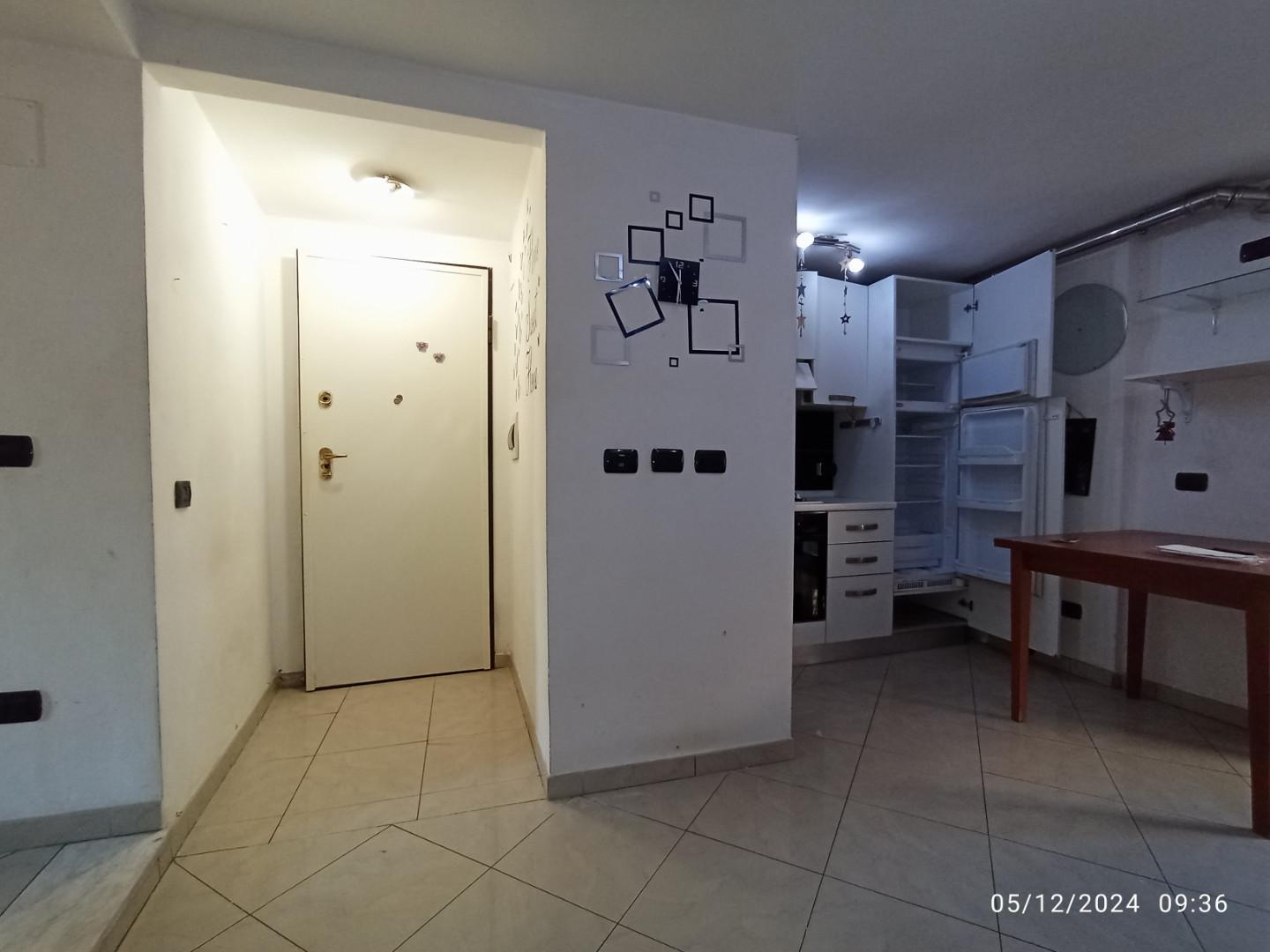 Trilocale in vendita a Camaiore