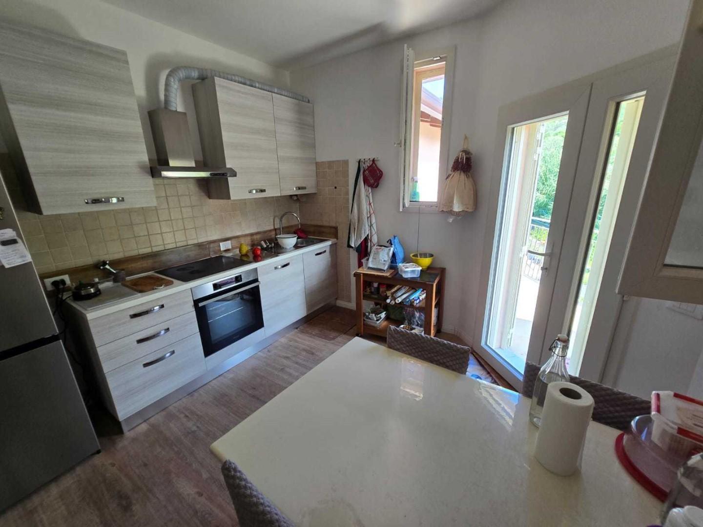 Casa indipendente in vendita, Massa castagnara