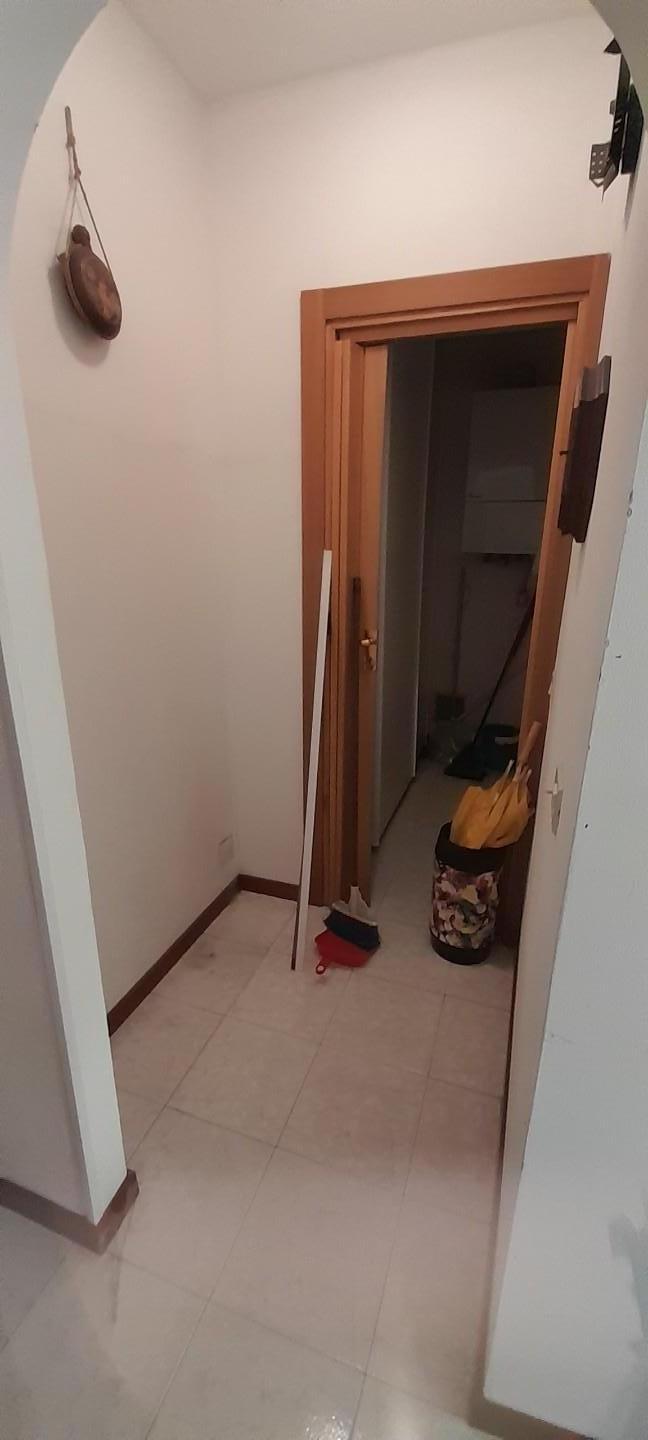 Appartamento in vendita, Massa zona viali