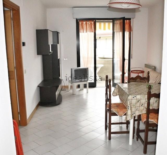 Trilocale in vendita, Massa ronchi