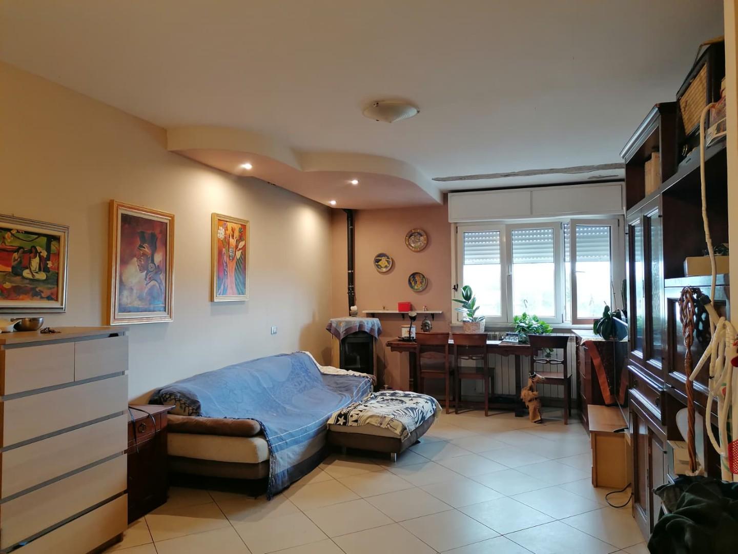 Appartamento ristrutturato, Carrara avenza