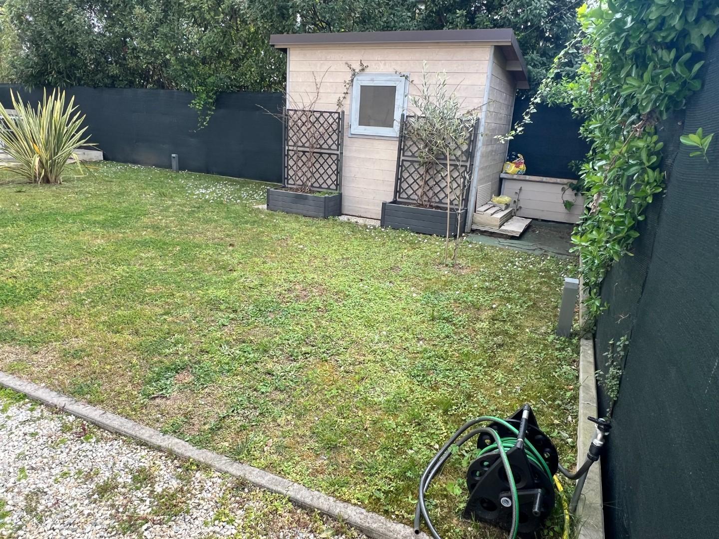 Appartamento in vendita, Montignoso cinquale