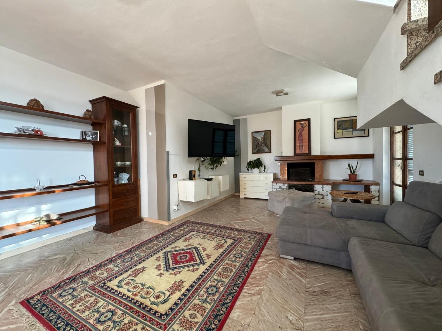 Villa in vendita, Carrara fossone