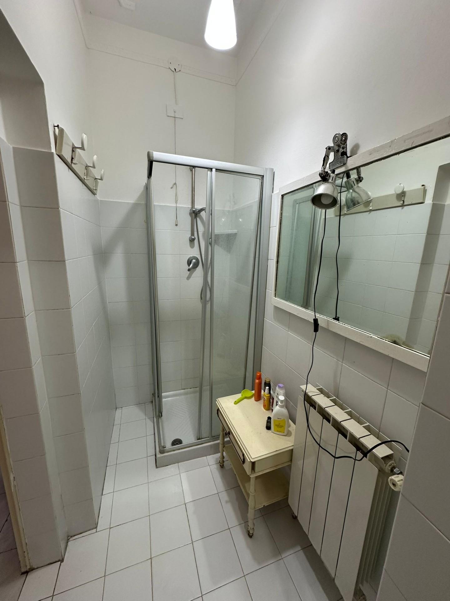Trilocale in vendita, Massa ronchi