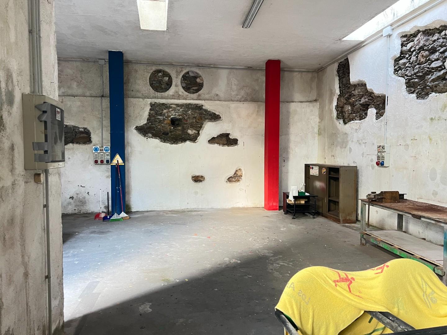 Casa vacanza 3 Locali in vendita, Massa ortola