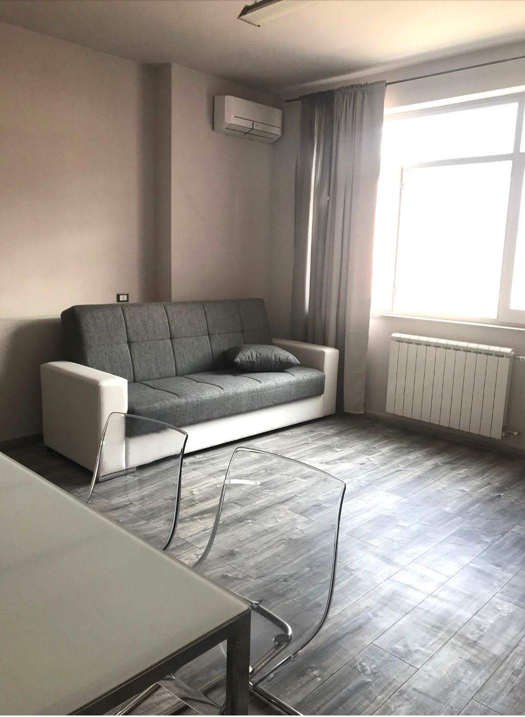 Trilocale in vendita a Carrara