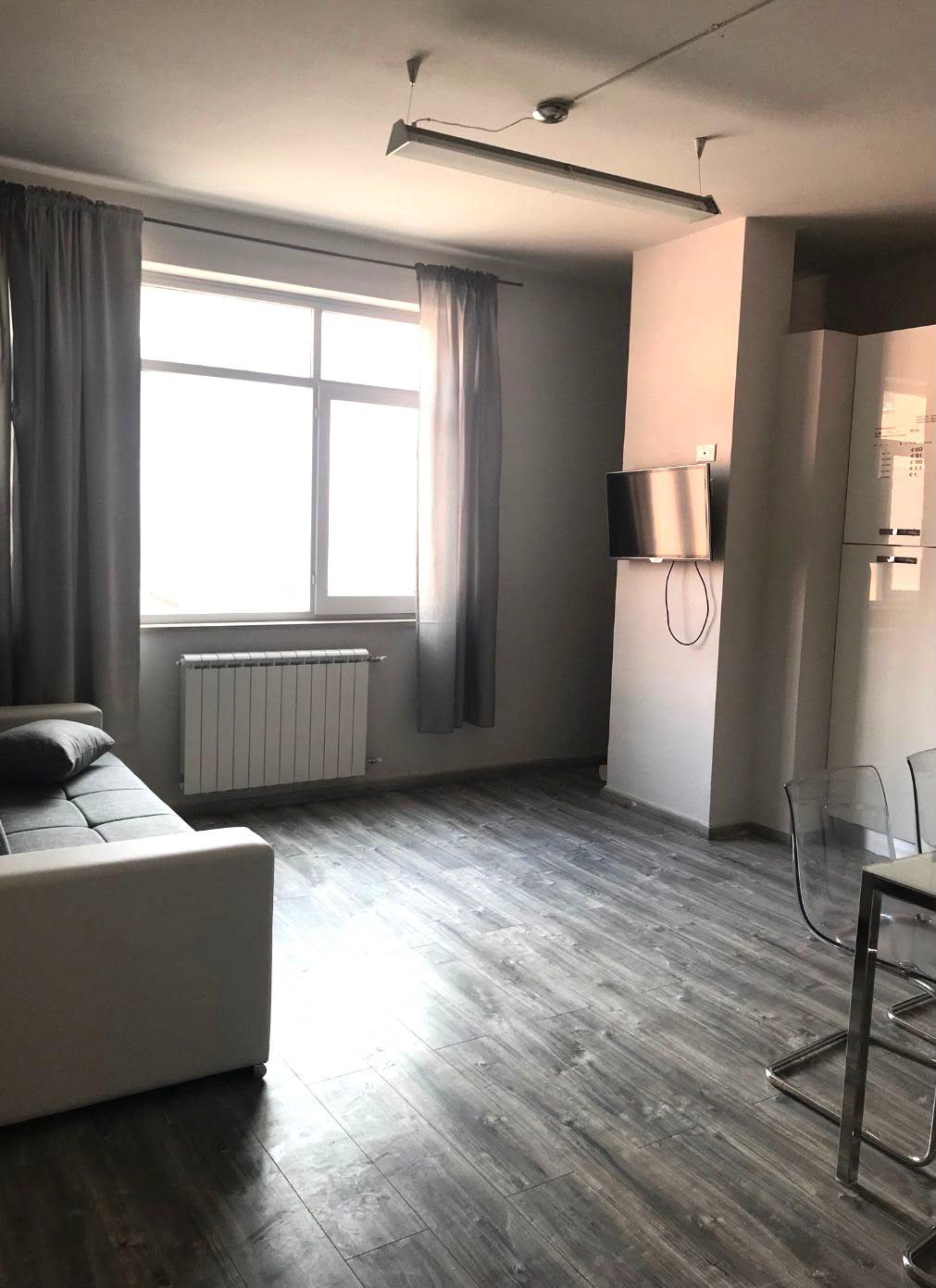 Trilocale in vendita a Carrara