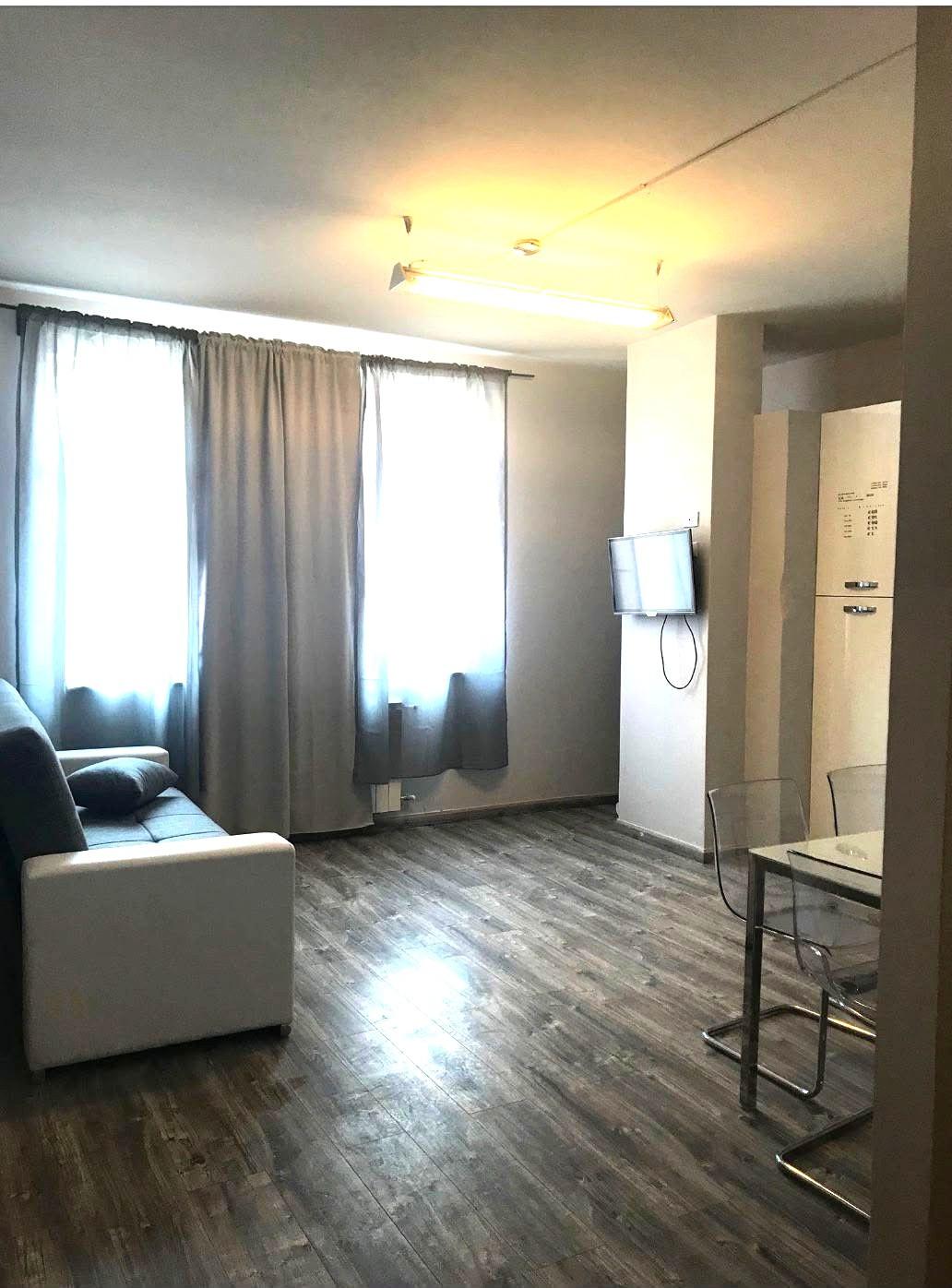 Trilocale in vendita a Carrara