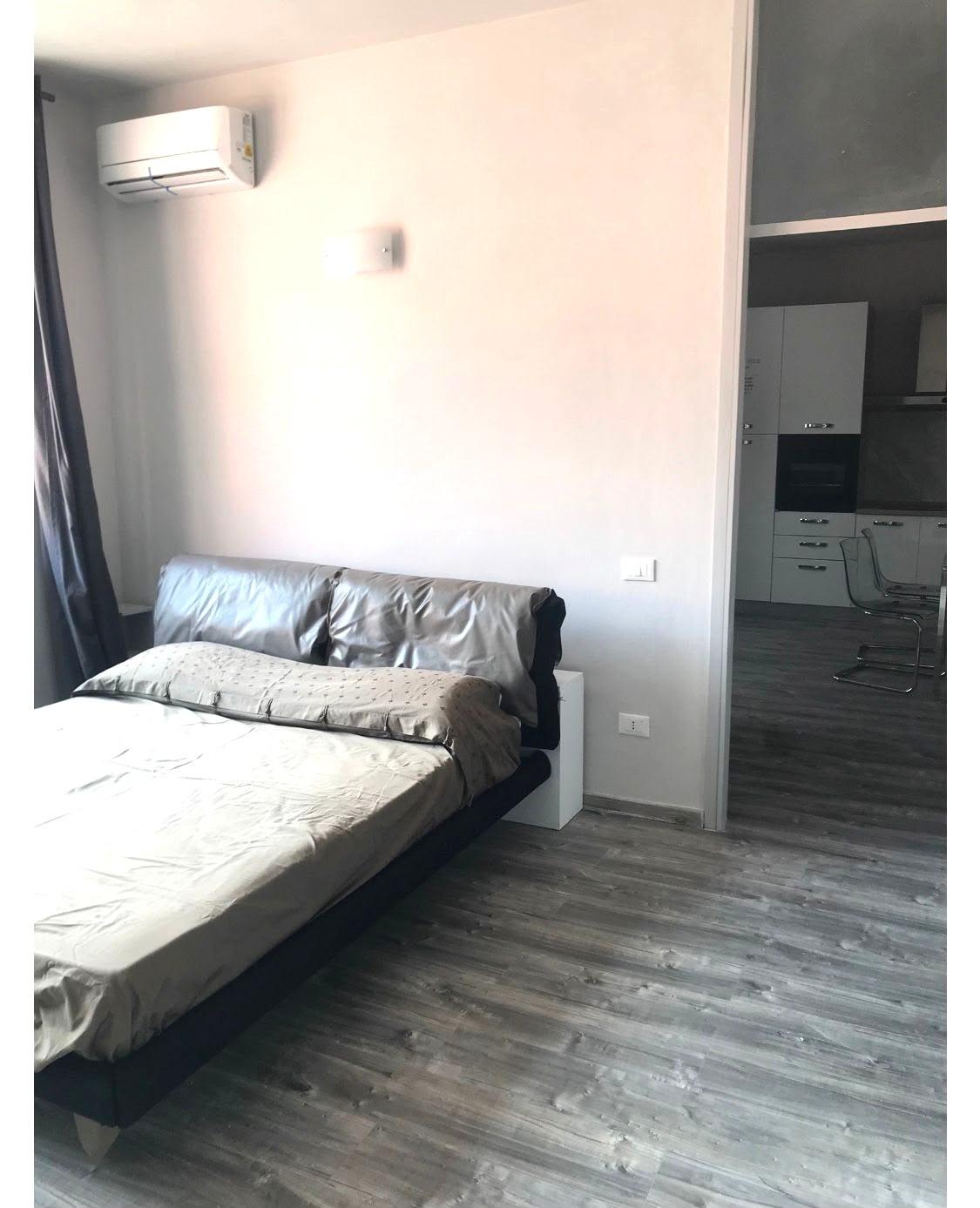 Trilocale in vendita a Carrara