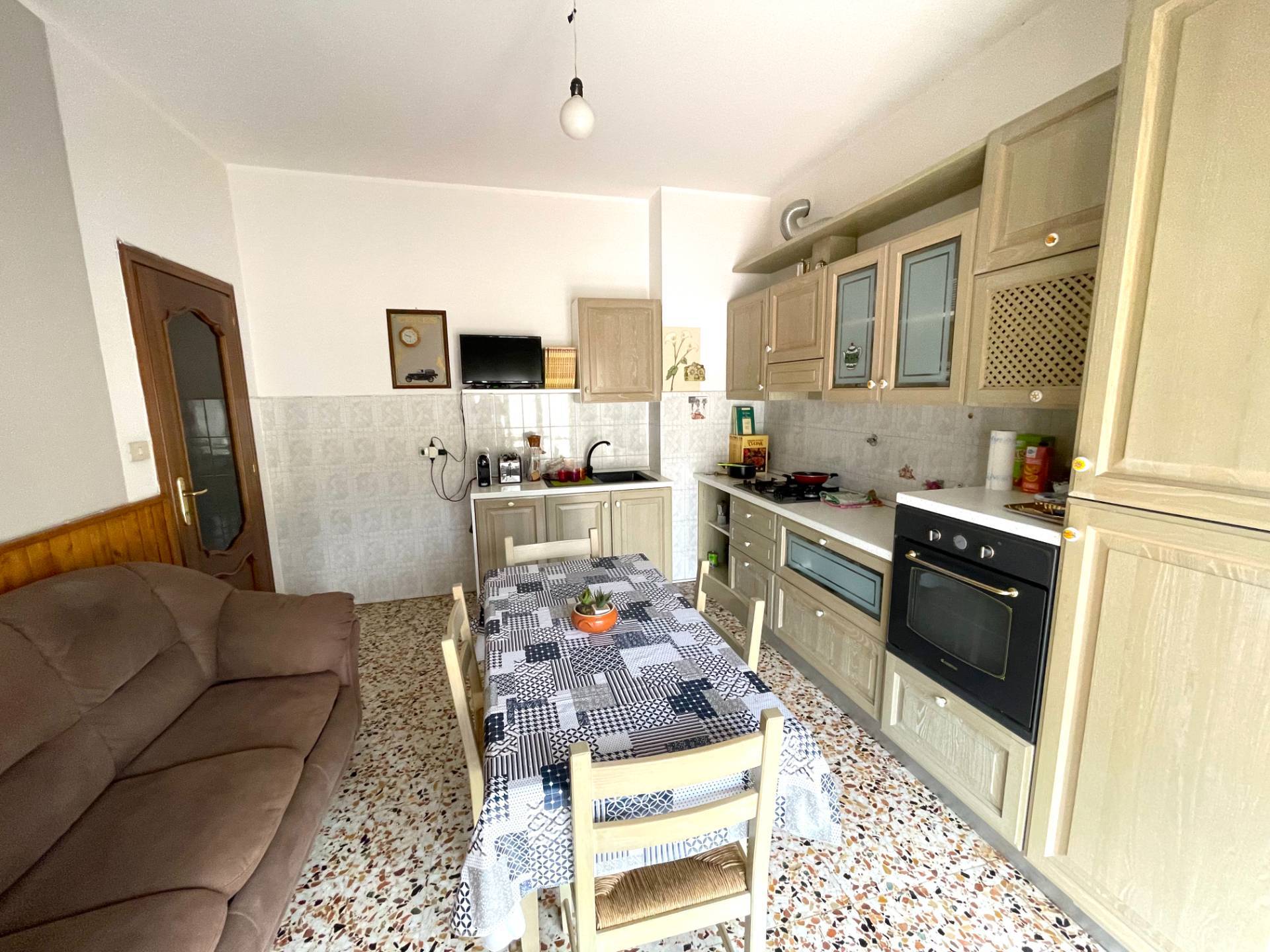 immagine annuncio 3 di 6
