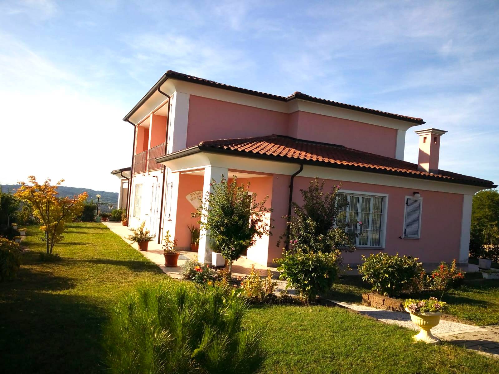 immagine annuncio 1 di 6