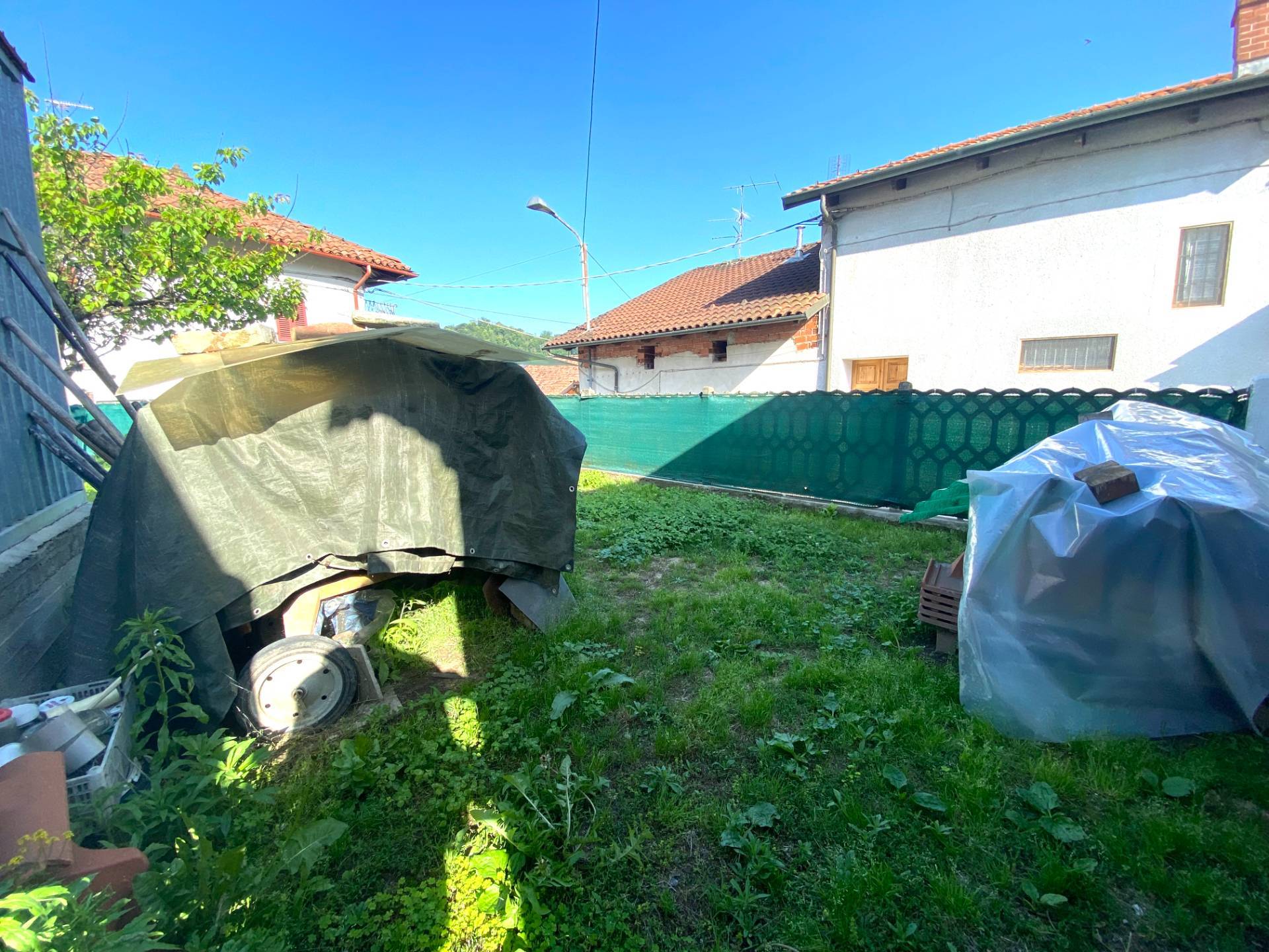 immagine annuncio 2 di 6