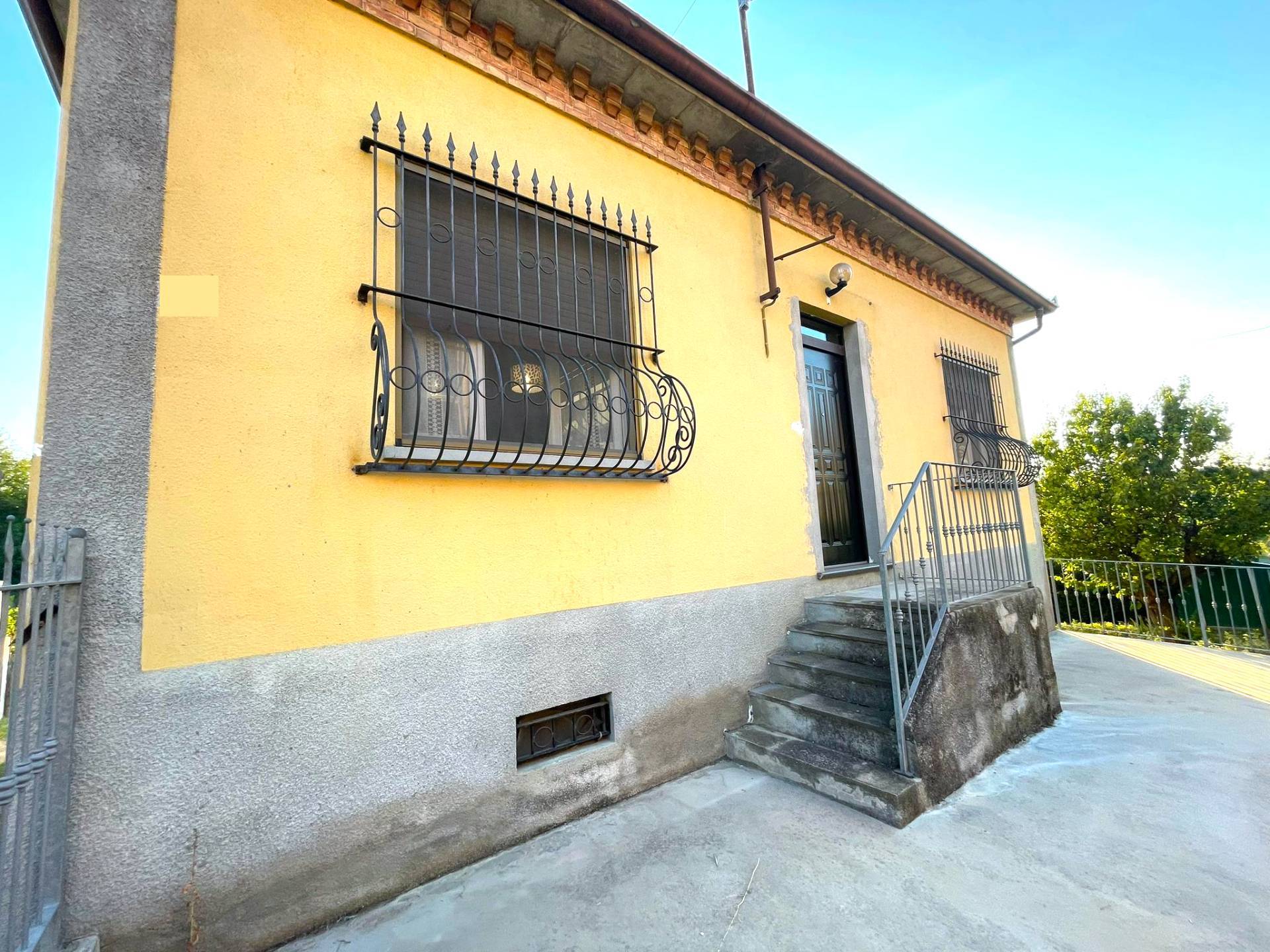 immagine annuncio 4 di 6