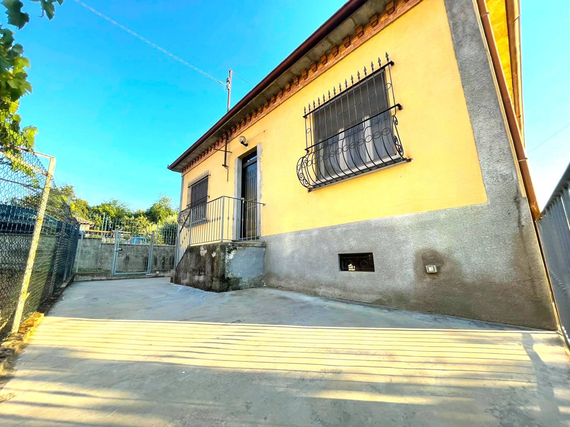 immagine annuncio 5 di 6