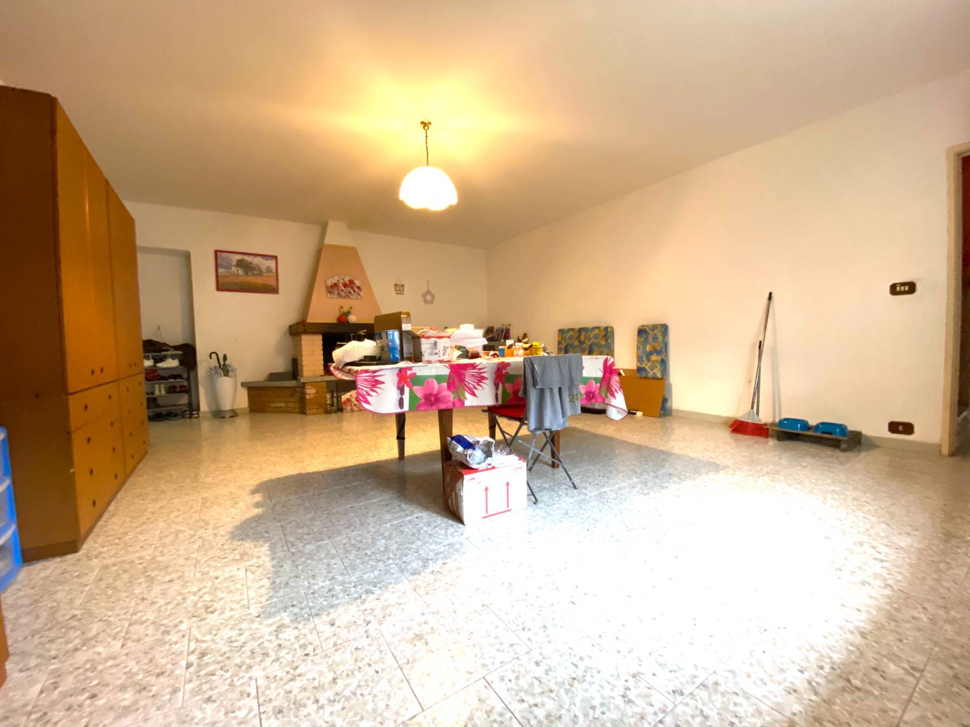 immagine annuncio 2 di 6