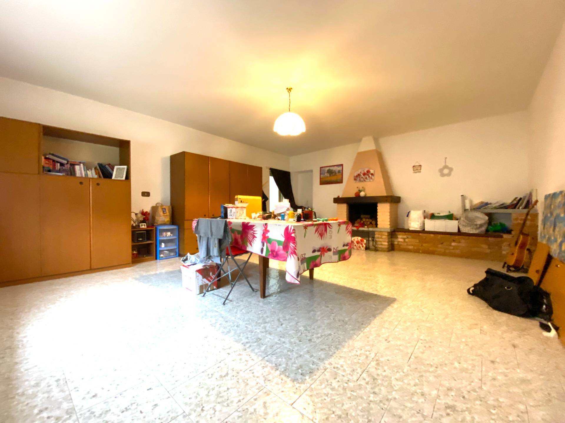immagine annuncio 3 di 6