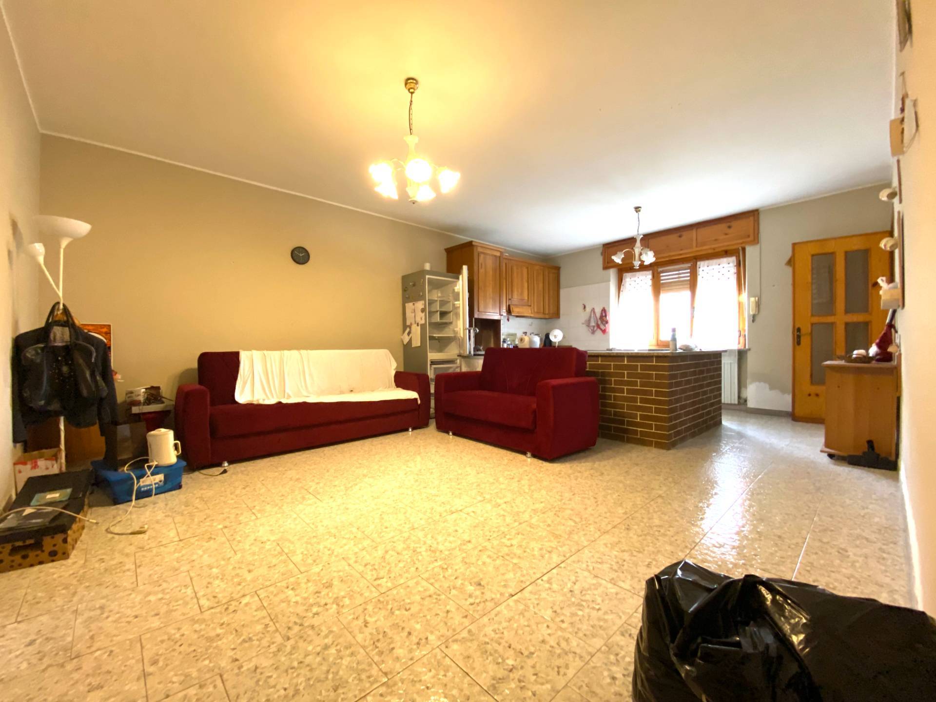 immagine annuncio 5 di 6