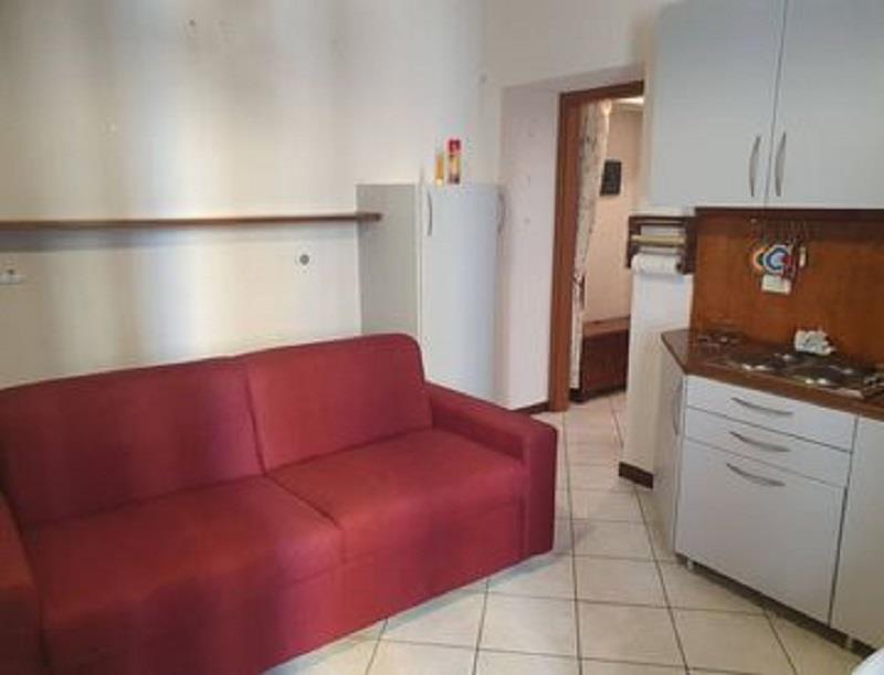 Appartamento in affitto, Laveno-Mombello centro