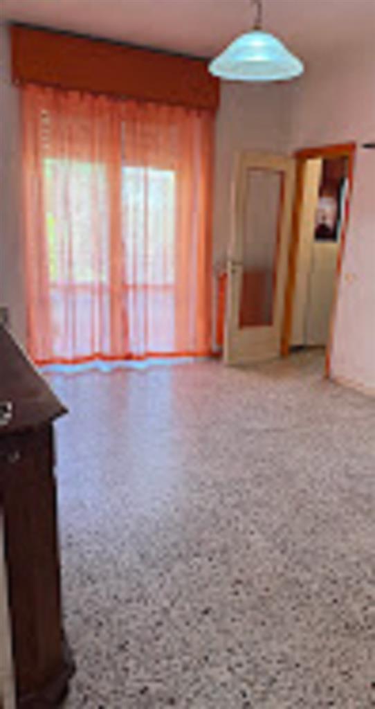 Appartamento in affitto a Laveno-Mombello