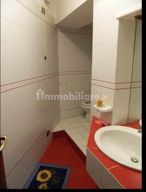 Appartamento vista lago, Laveno-Mombello centro