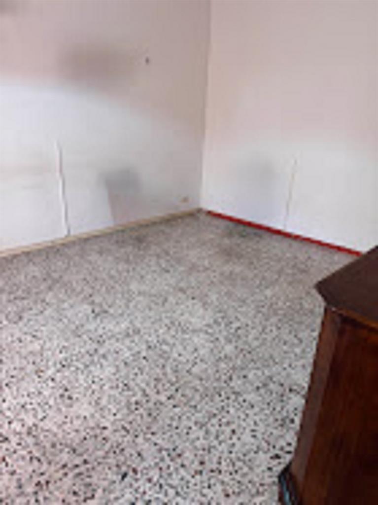 Appartamento in affitto a Laveno-Mombello