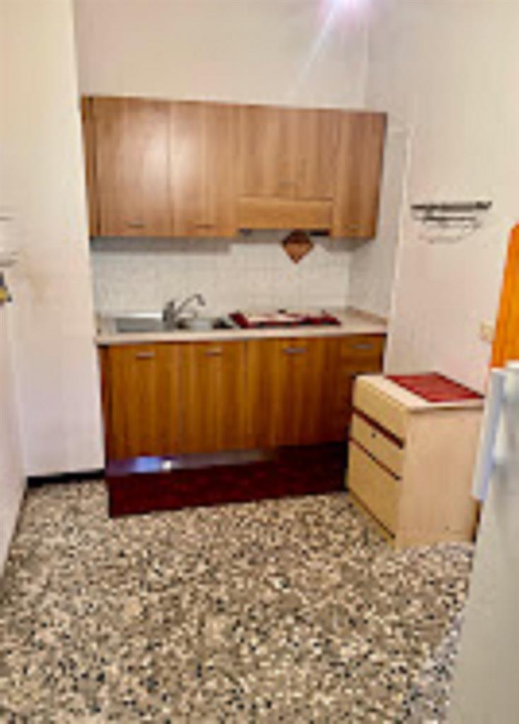 Appartamento in affitto a Laveno-Mombello