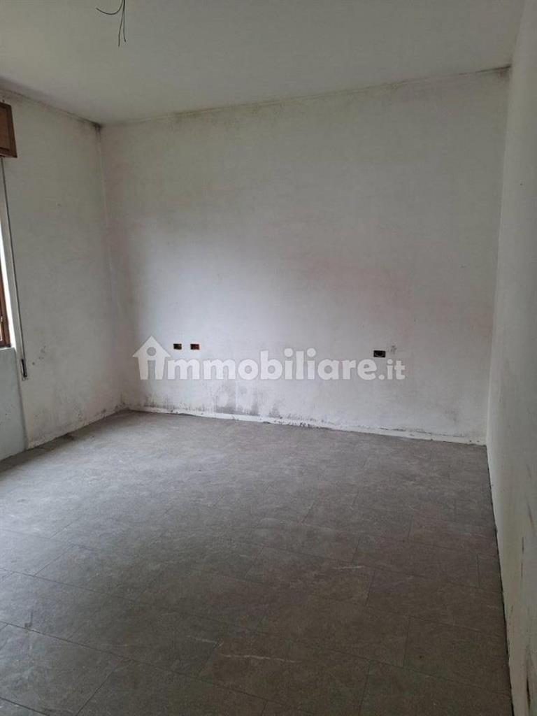 Appartamento ristrutturato a Laveno-Mombello