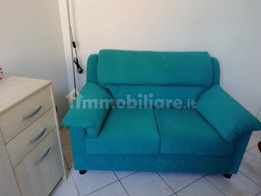 Appartamento in affitto, Laveno-Mombello laveno