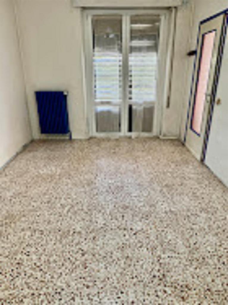 Appartamento in affitto a Laveno-Mombello